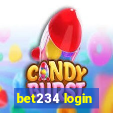 bet234 login