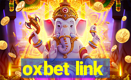 oxbet link