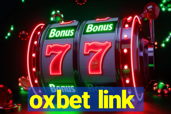 oxbet link