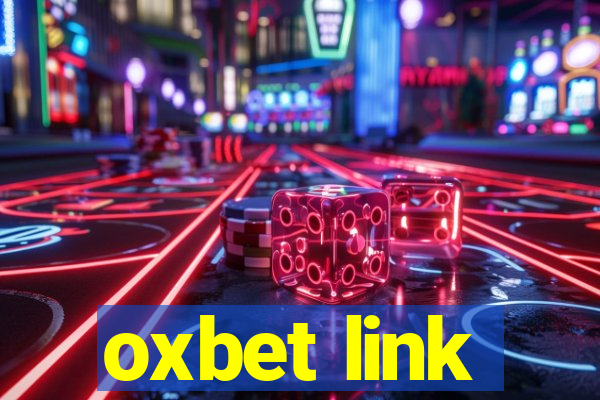 oxbet link