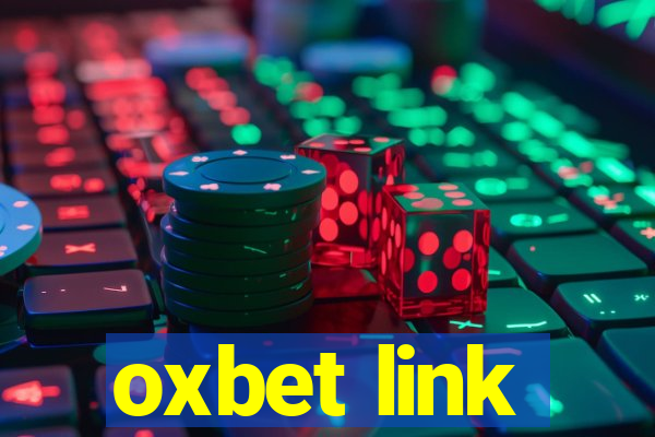 oxbet link