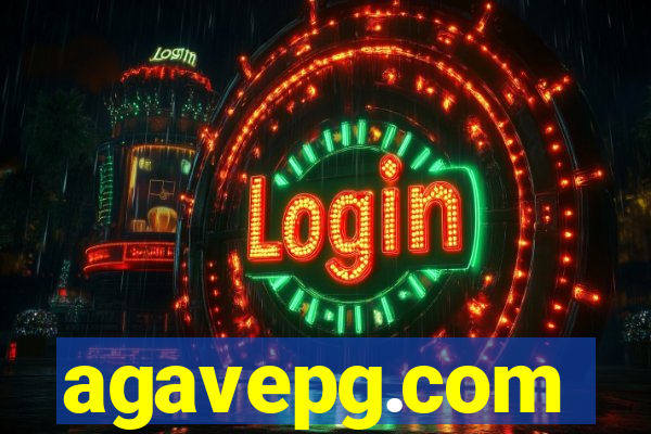 agavepg.com