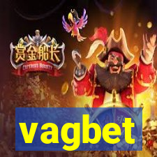 vagbet