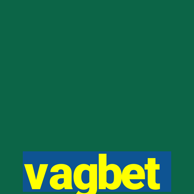 vagbet