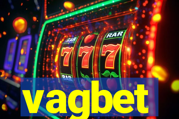 vagbet