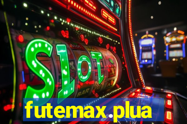 futemax.plua