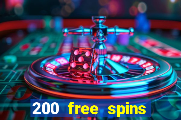 200 free spins fair go casino