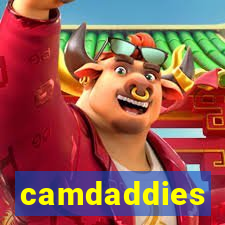 camdaddies