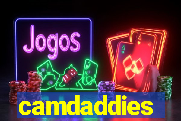 camdaddies