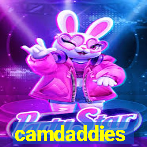 camdaddies