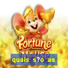 quais s?o as plataformas chinesas de jogos