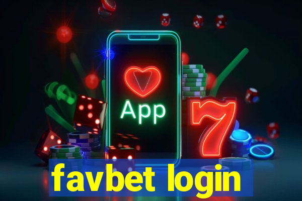 favbet login