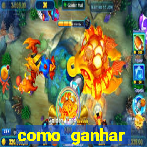 como ganhar dinheiro no jogo do ratinho