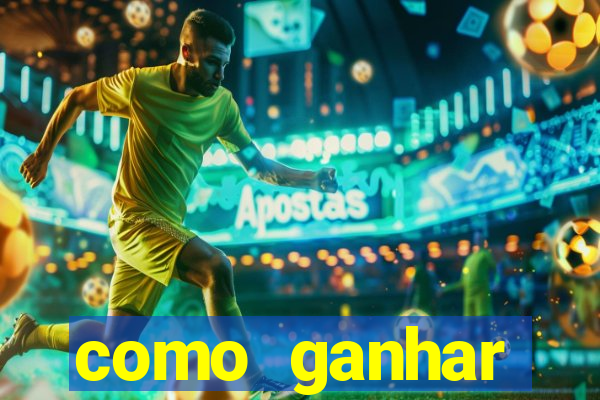 como ganhar dinheiro no jogo do ratinho