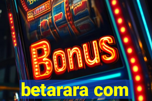 betarara com