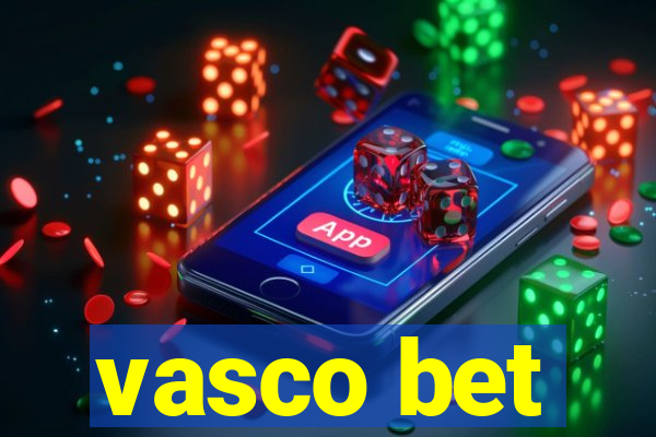 vasco bet