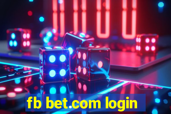 fb bet.com login