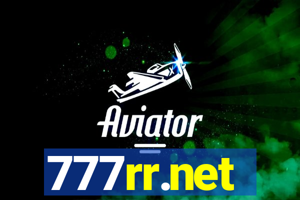 777rr.net