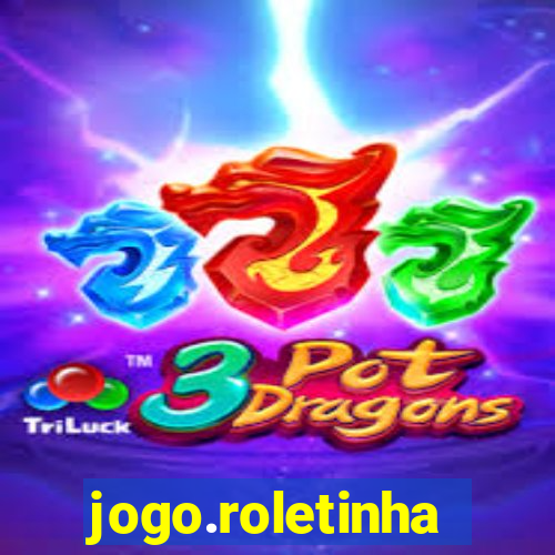 jogo.roletinha