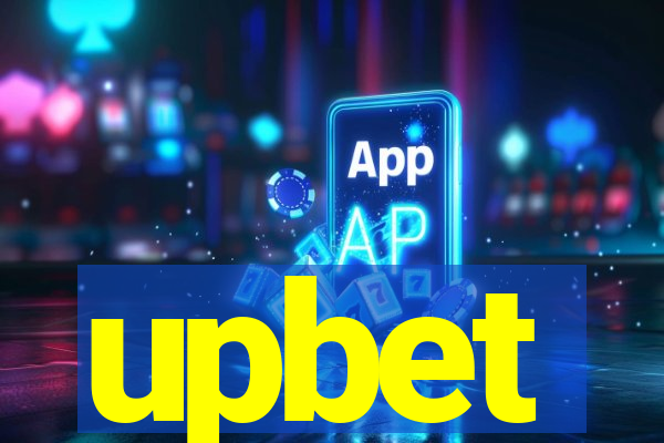 upbet