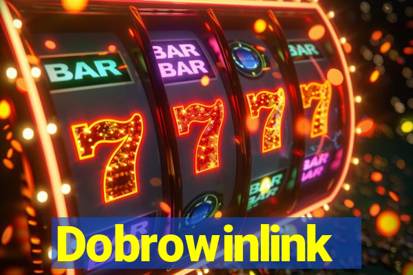 Dobrowinlink