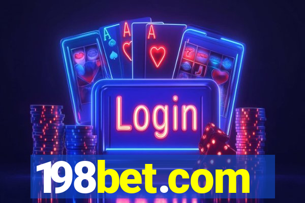 198bet.com