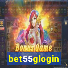 bet55glogin