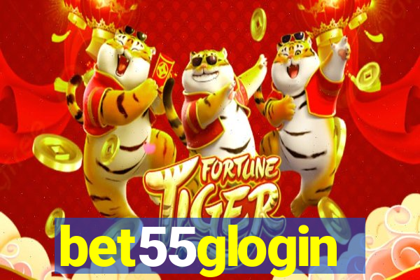 bet55glogin