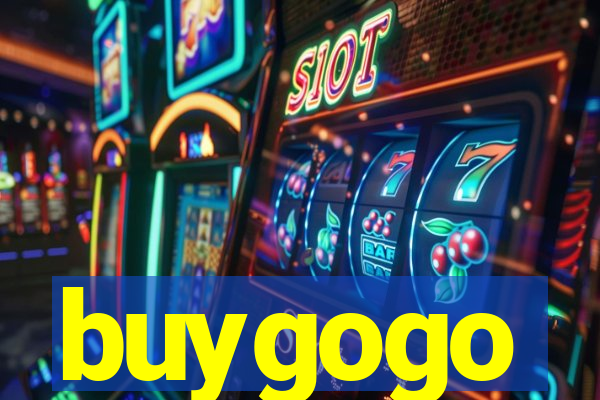 buygogo