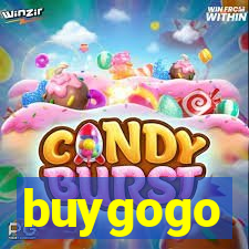 buygogo