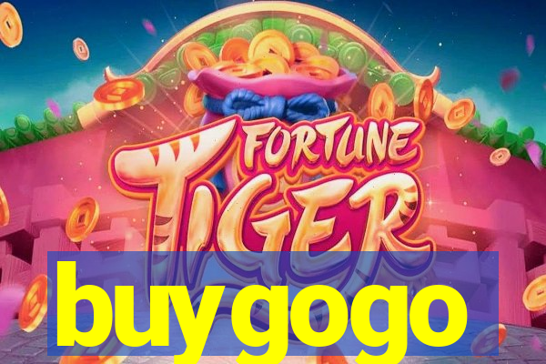 buygogo