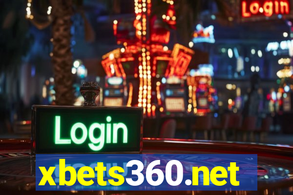 xbets360.net