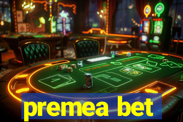 premea bet