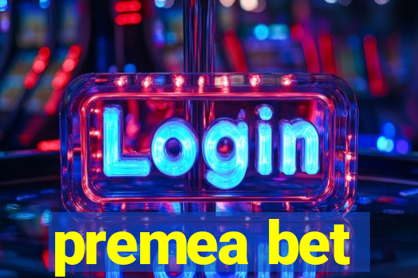 premea bet