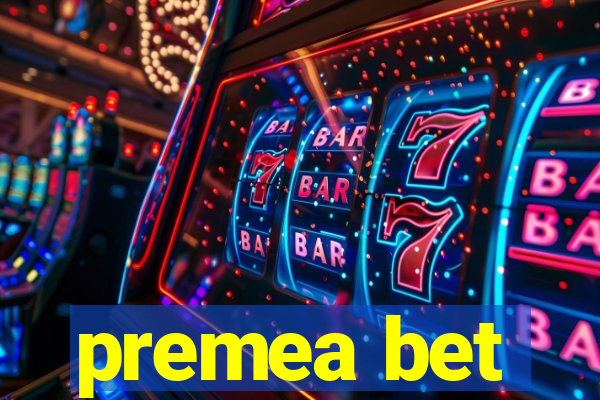 premea bet