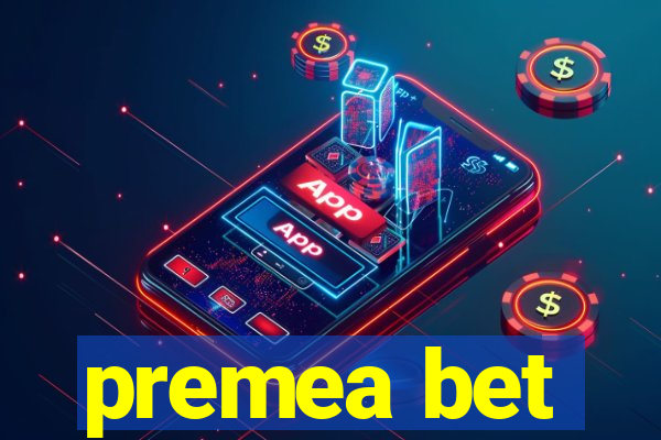 premea bet