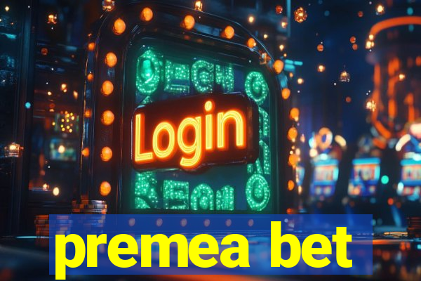 premea bet