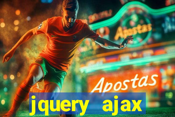 jquery ajax beforesend example