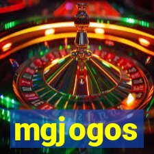 mgjogos