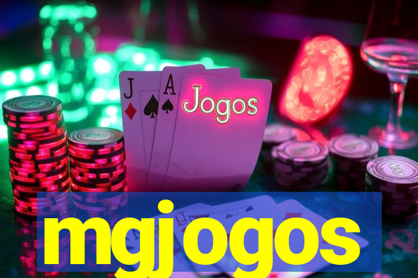 mgjogos