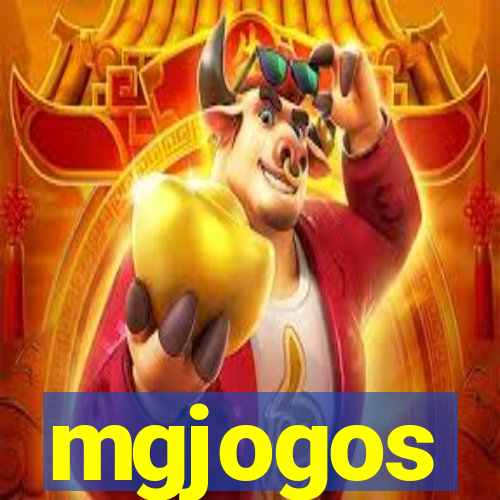 mgjogos