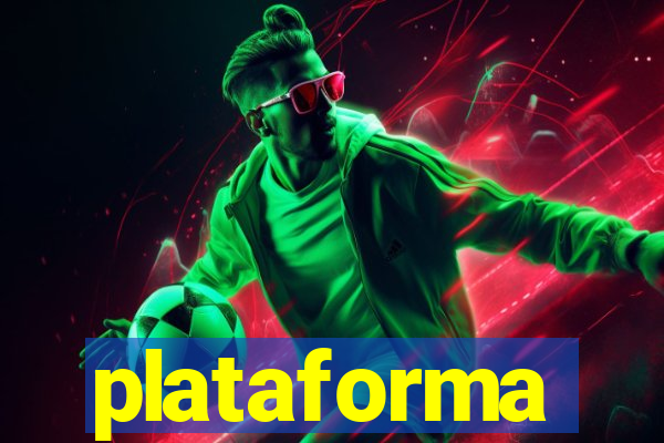 plataforma confiável para jogar