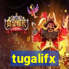 tugalifx