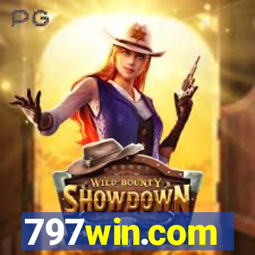 797win.com