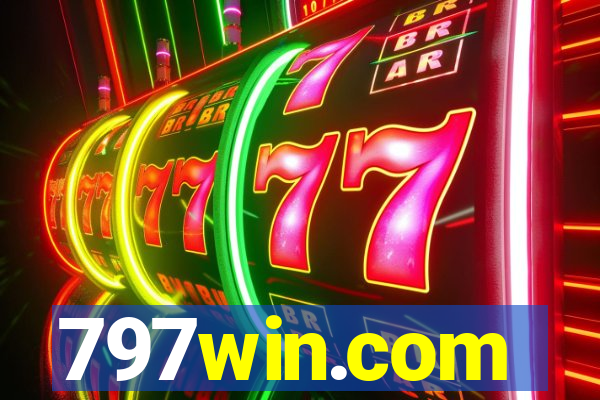 797win.com