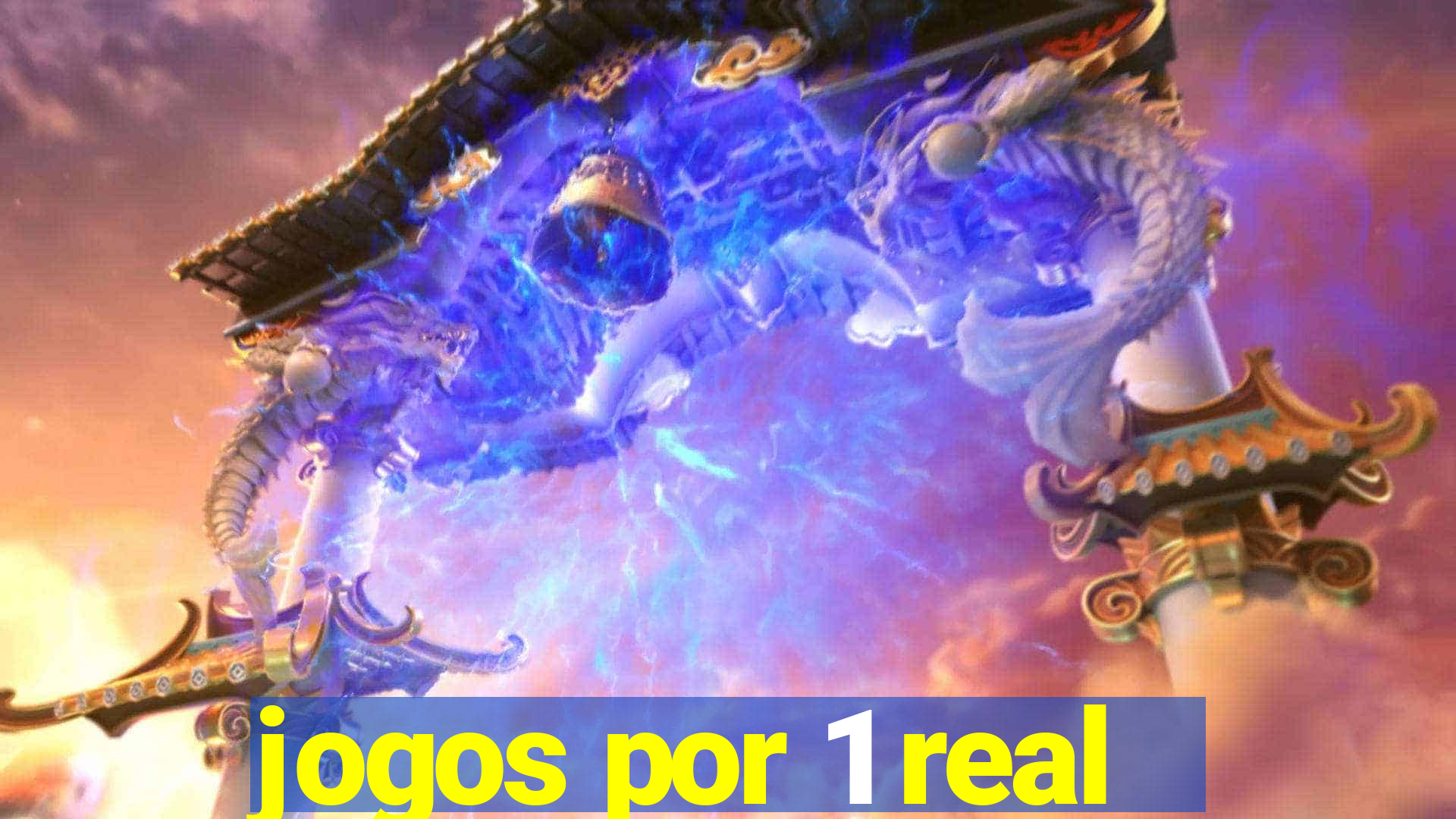 jogos por 1 real