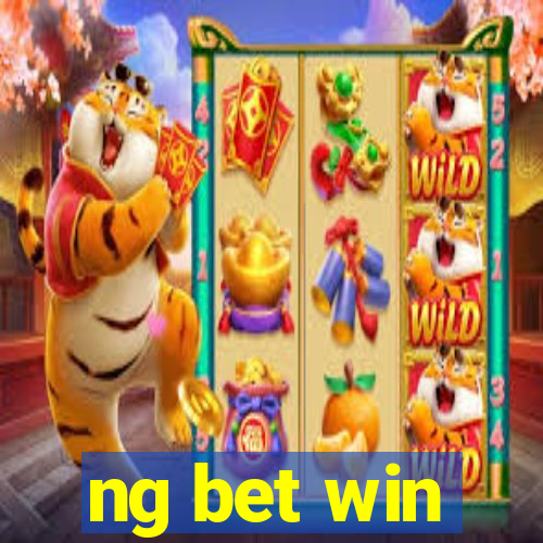 ng bet win