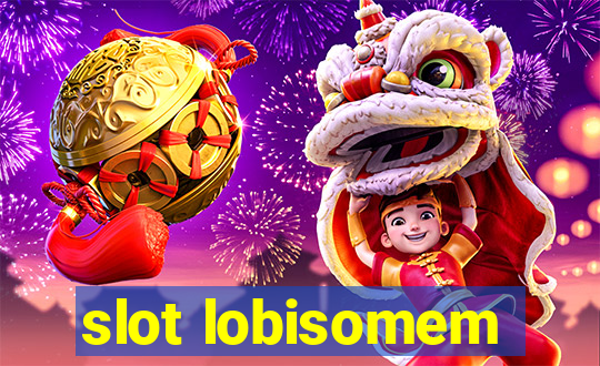 slot lobisomem