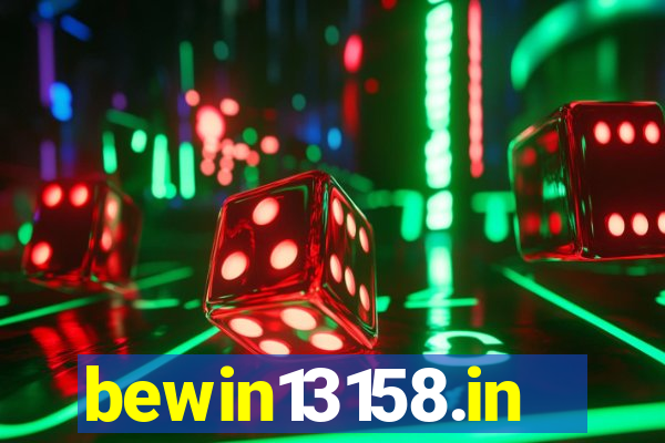 bewin13158.in