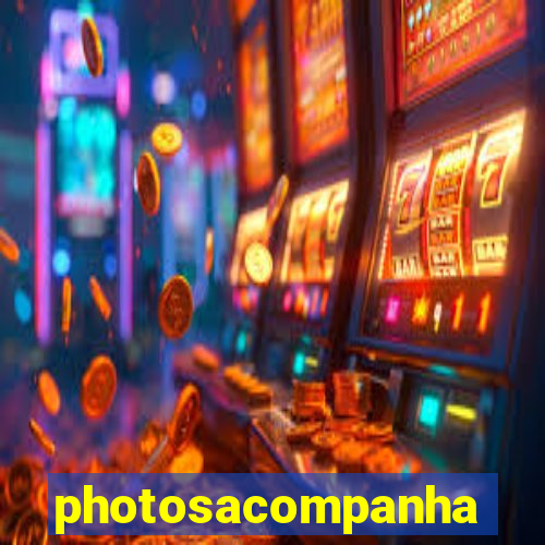 photosacompanhantes.com